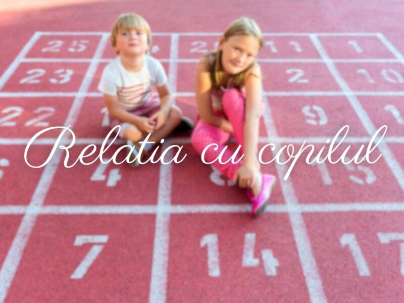 relatia-cu-copilul