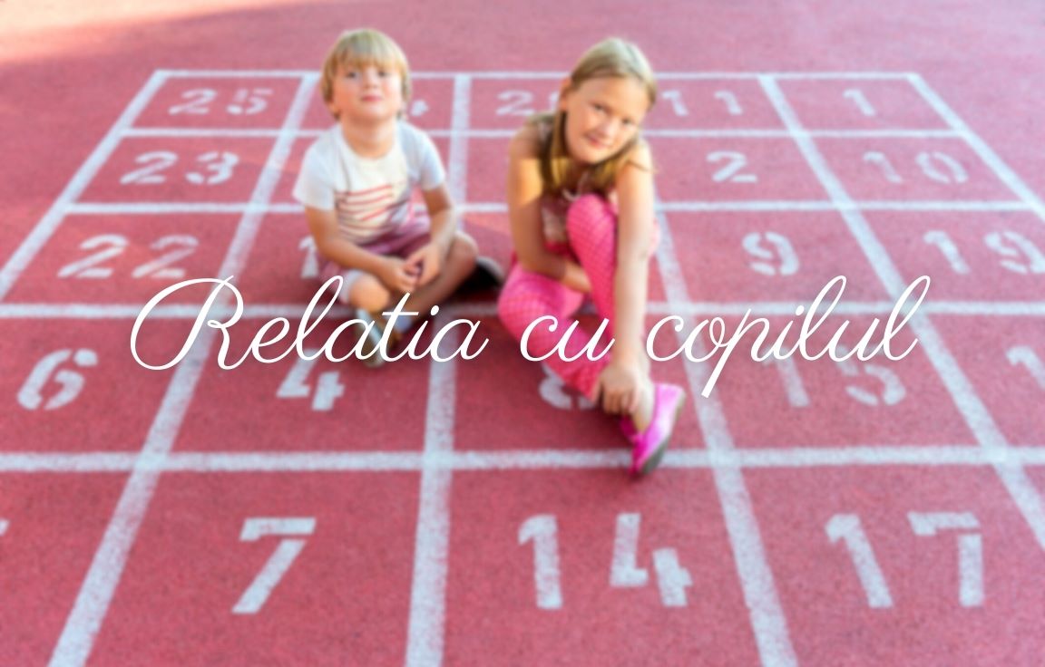 relatia-cu-copilul