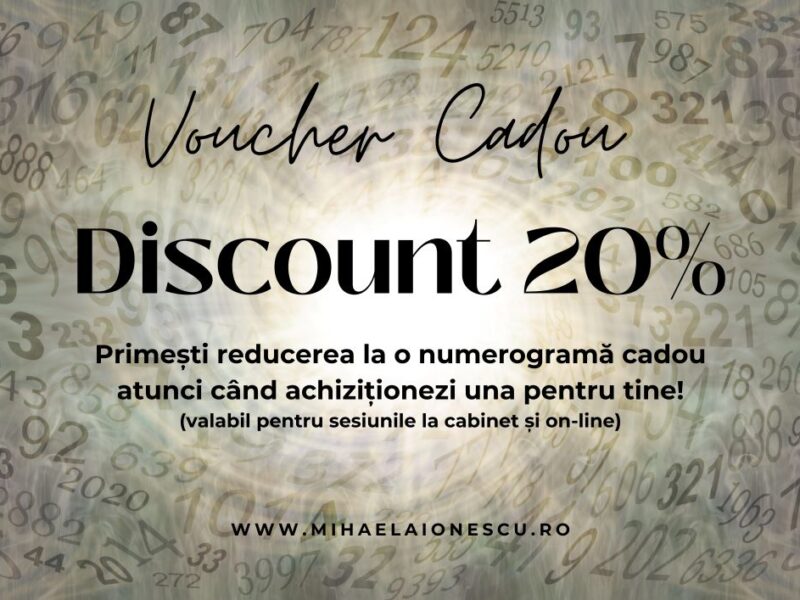 voucher-cadou