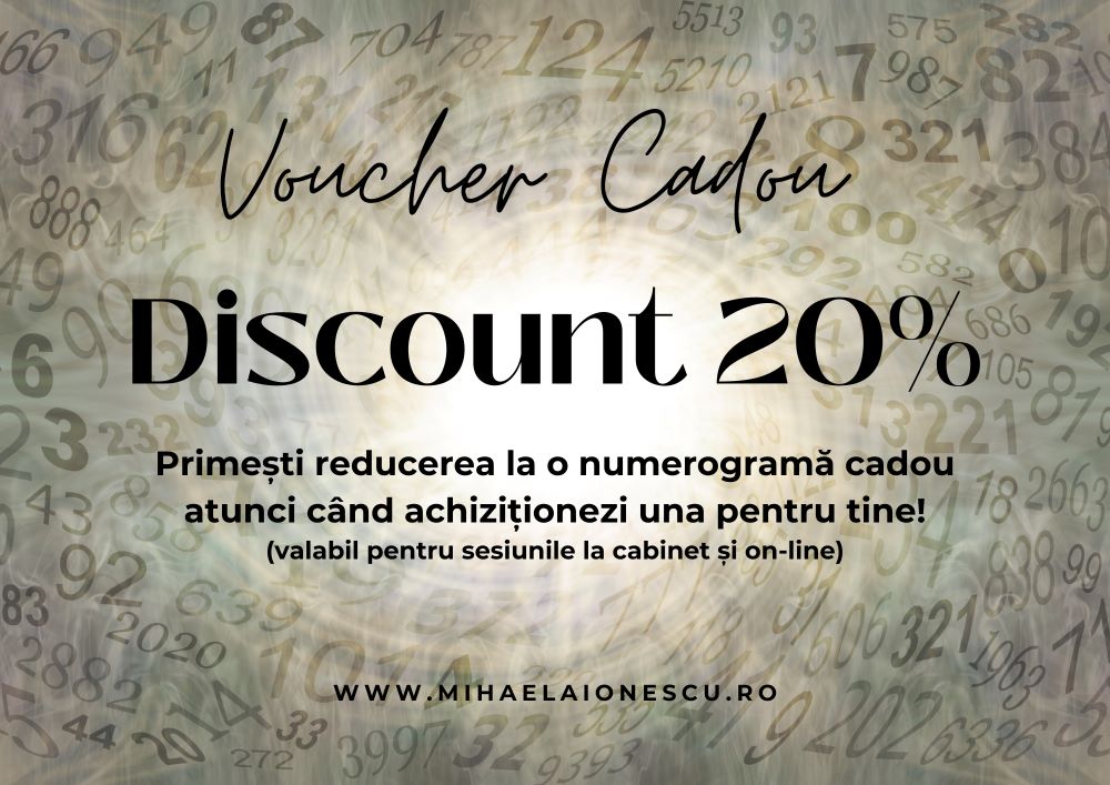 voucher-cadou